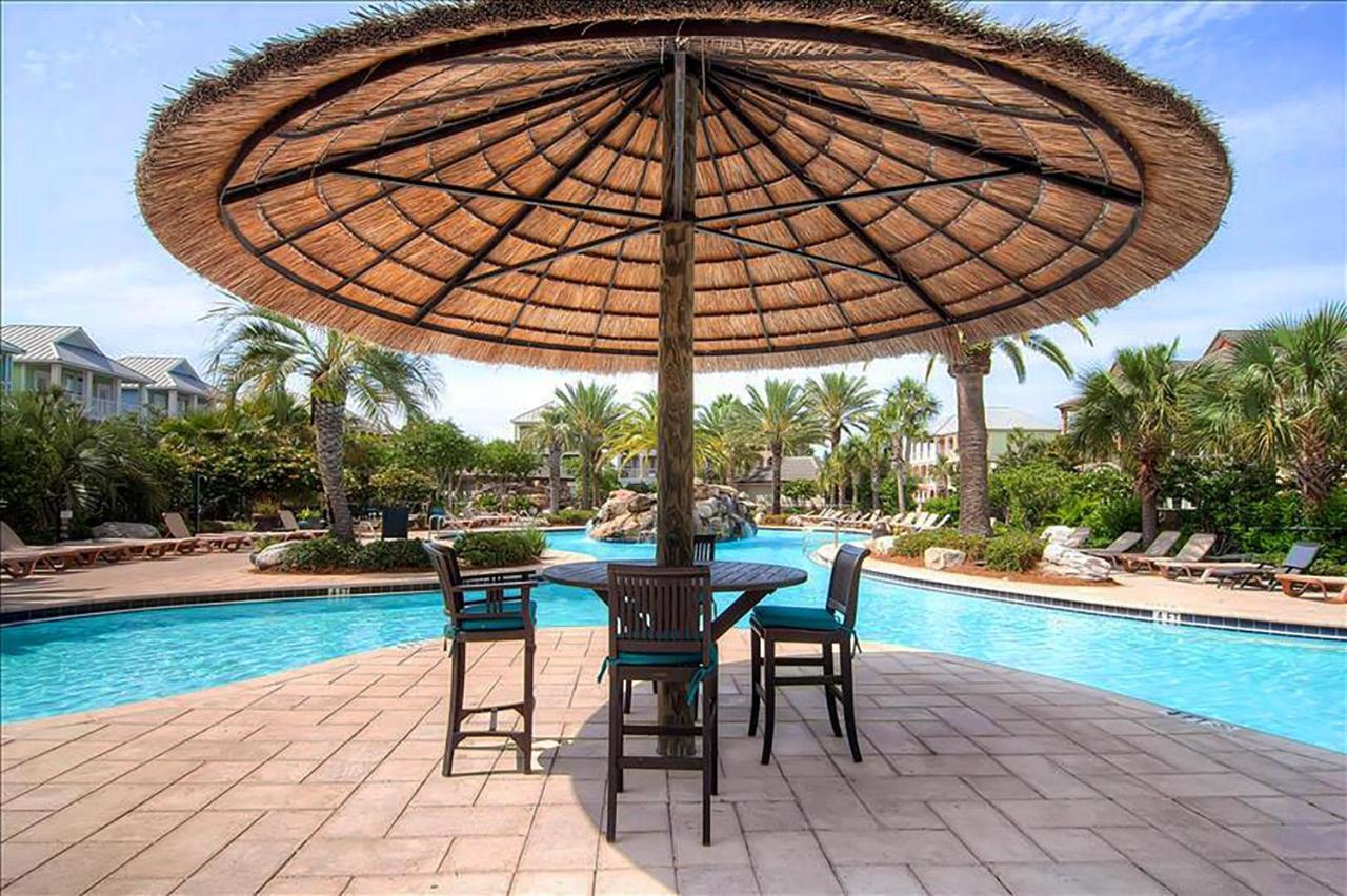 House Of Kings Villa Destin Dış mekan fotoğraf