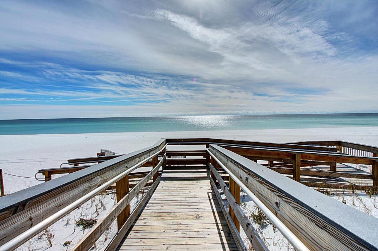 House Of Kings Villa Destin Dış mekan fotoğraf
